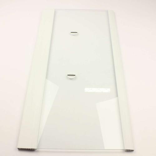 Whirlpool Shelf-Glas - WPW10283860