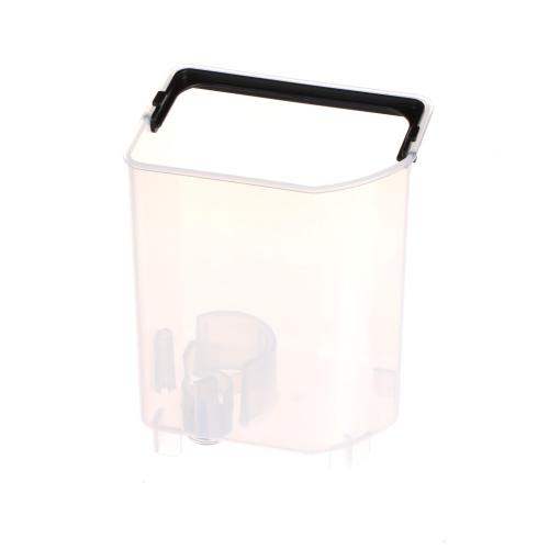 Delonghi Water Tank - 7313281329