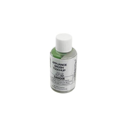 Whirlpool Tuch-Up Paint - 72113