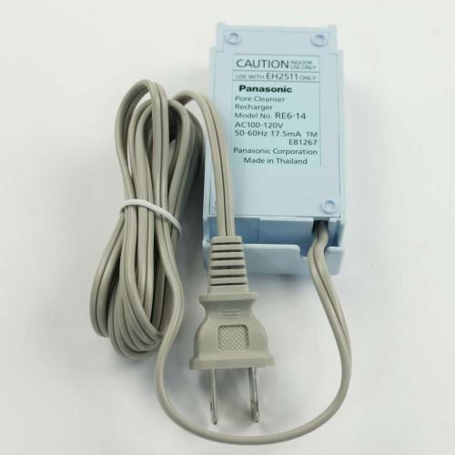 Panasonic Charger - EH2511CR235W