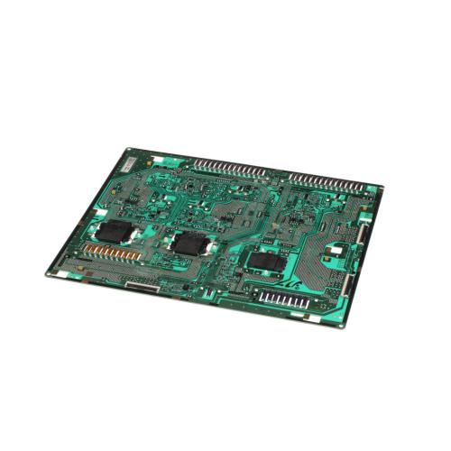 Samsung Dc Vss-Driver Board - BN44-01174A