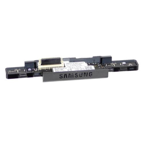 Samsung Network-Wlan Client - BN59-01360A