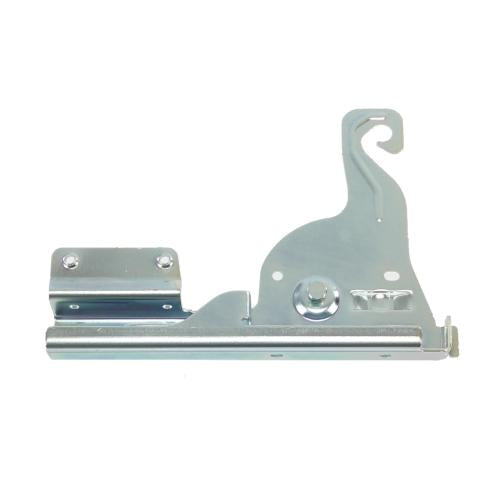 GE Door Hinge Assembly Left - WD01X27721