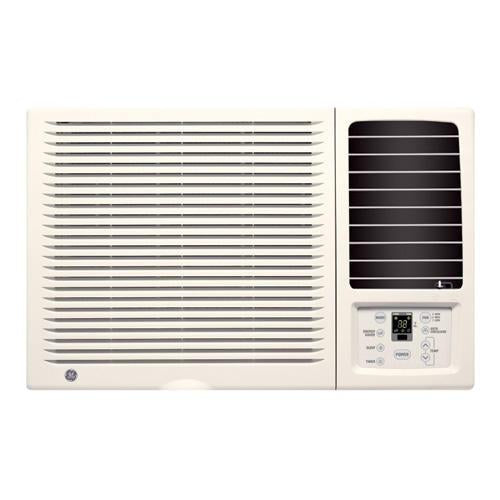 GE ASM24DDS1 Room