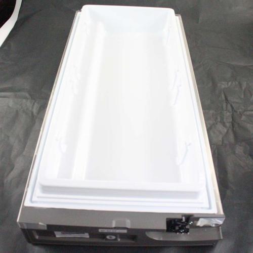 Samsung Assembly Door Foam-Ref Right - DA91-03985T