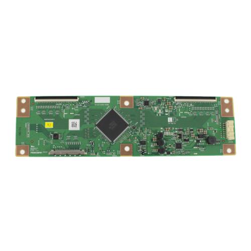 LG Time Control - EAT64893401