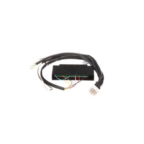Samsung A/S-Button Control;Nk36R5000Wg - DG81-02769A