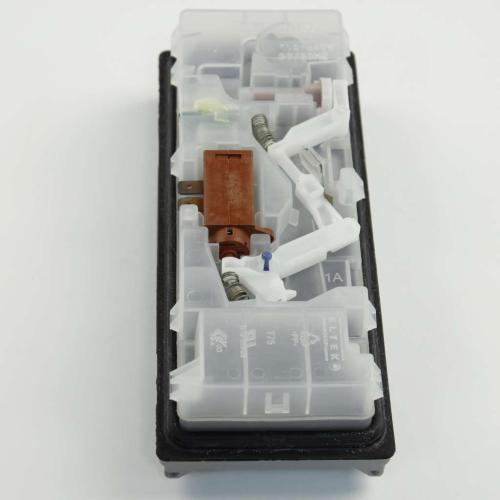 Bertazzoni Dishwasher Dispenser - Z290010