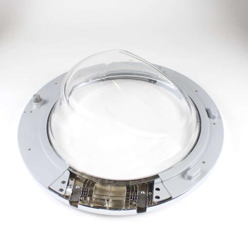 LG Door Assembly - ADC74154906