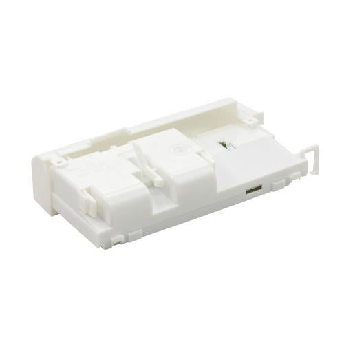 Bosch 00 Controller unit - 665512