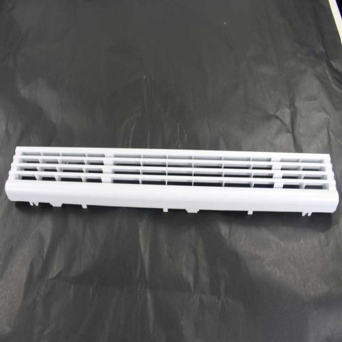 Whirlpool Microwave Vent Grille - 8183948