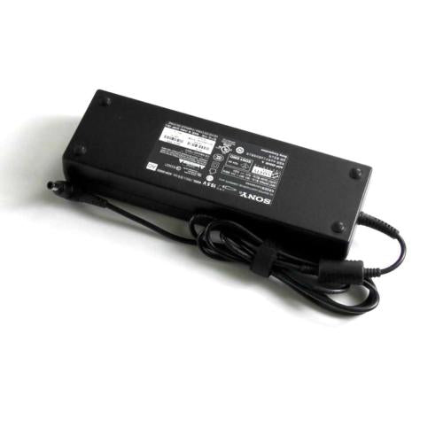 Sony 1-493-326-11