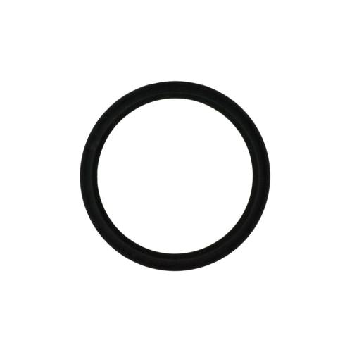 Bowers &Wilkins 683 Bass Trim Ring - RR25438