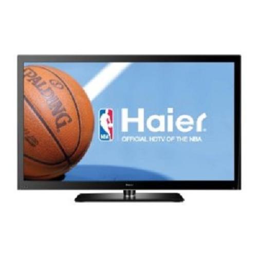 Haier LE40C13800 : 40" Led Hdtv