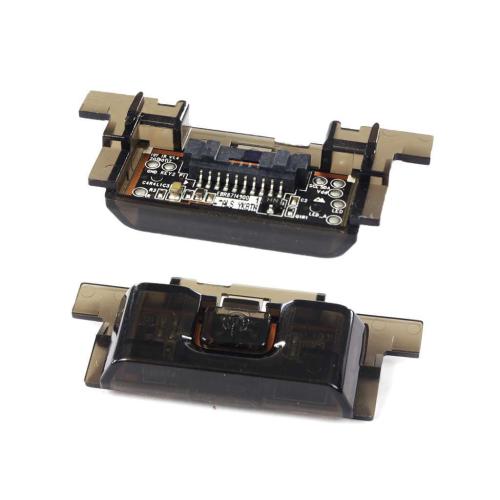 LG Ir Key Pcb Assembly - EBR87149001