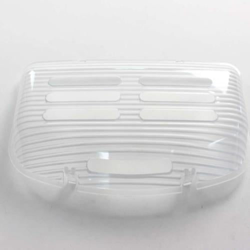 LG Lamp Cover - MCK30060901