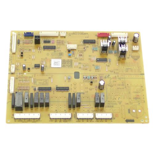 Samsung Main Pcb Assembly - DA92-00244B