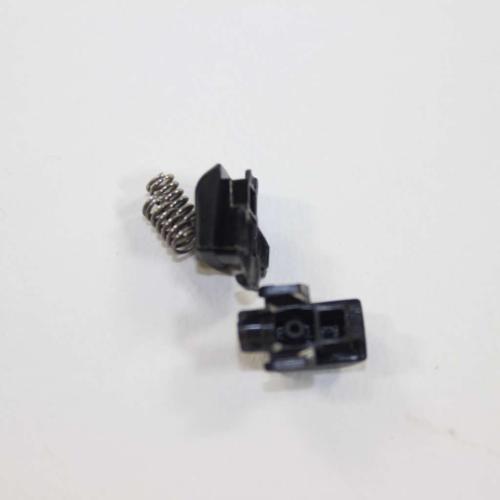 Panasonic Button - WES8119K3267
