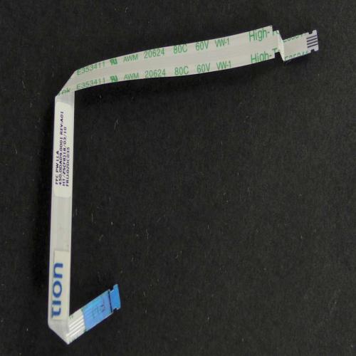 Lenovo Ca Ffc Power Ht Lla1 - 02DC035