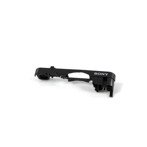 Sony Cabinet Upper Block (64440) Bk - A-2225-907-A