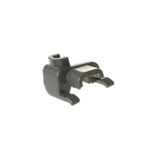 GE Fdt Clip Tier Rk Rt - WD28X20196