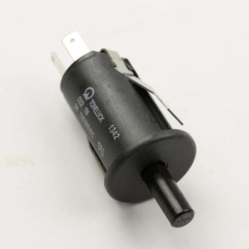 GE Range Oven Door Switch - WB24T10147