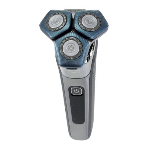Norelco Series 7000 Shaver - S7788/82