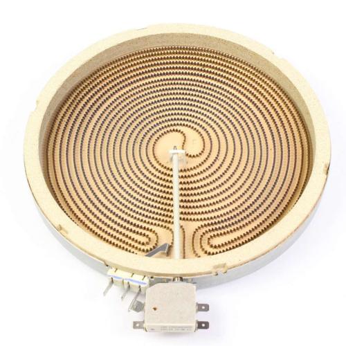 Samsung Heater Radiant-Dual - DG47-00043B