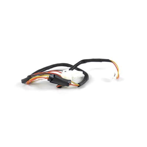 Whirlpool Wire-Harness - W10603949