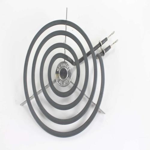 GE Range Coil Surface Element, 8-In - WB30K10021