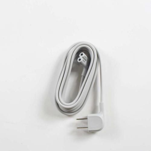 Samsung Power Cord-Dt - 3903-001209