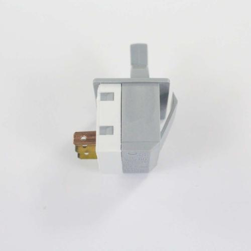Whirlpool Refrigerator Switch - W11085027