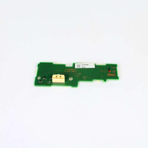 Sony Compl Svc Hsc2-S-Ha Mount - A-2194-246-A