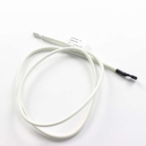 Whirlpool Range Spark Module Ground Cabl - W10622750