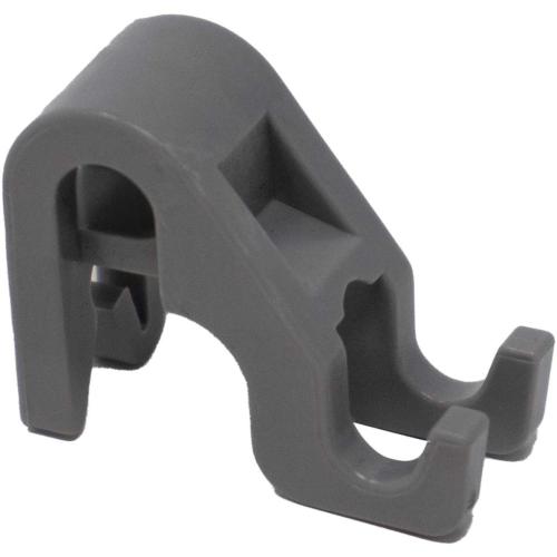 Bosch 00 Dishwasher Holder - 628805