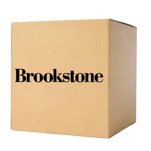 Brookstone 186J00