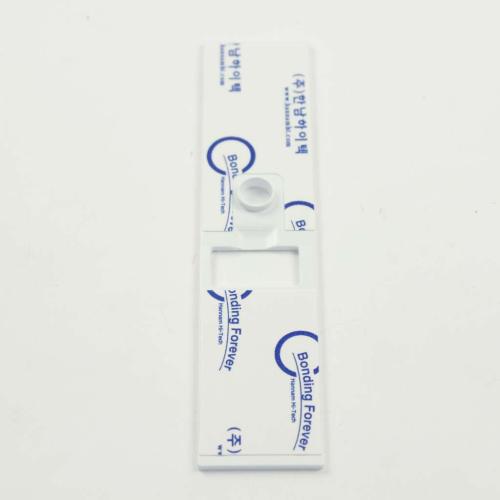 LG Lever Cover - MCK67046601