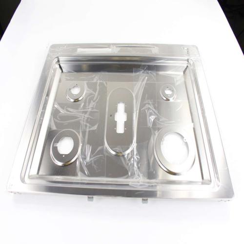 Samsung Assembly Frame - DG94-00958C