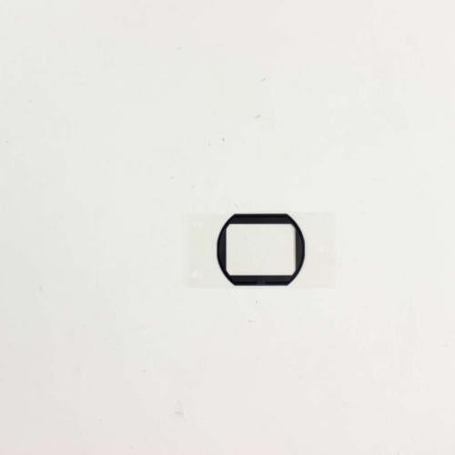 Sony Mask, G16 - 4-590-699-01
