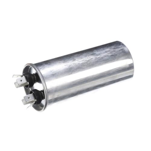 GE Air Conditioner Running Capacitor - WP20X10030