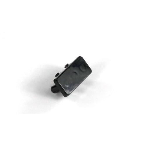 Whirlpool Button - 8205506
