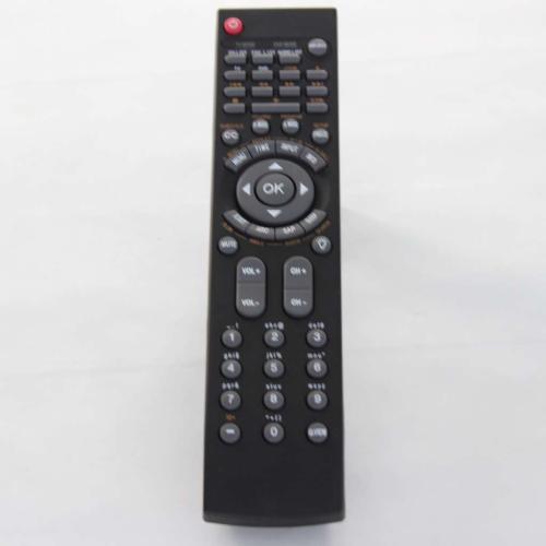 Haier Control - TV-5620-62