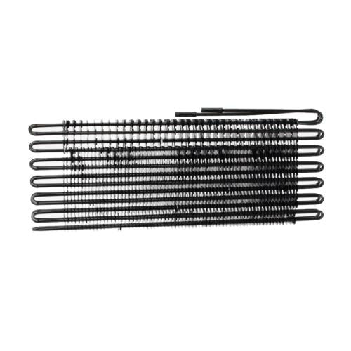 Liebherr Refrigerator Evaporator, Spec. - 594459900