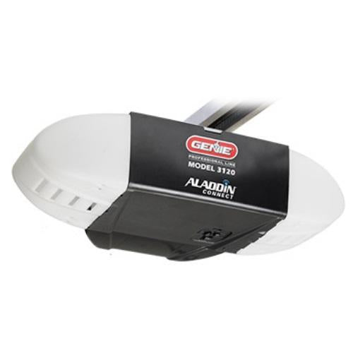Genie 3120H