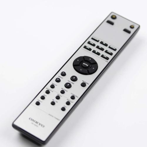 Onkyo Remote Rc-830S - 24140830