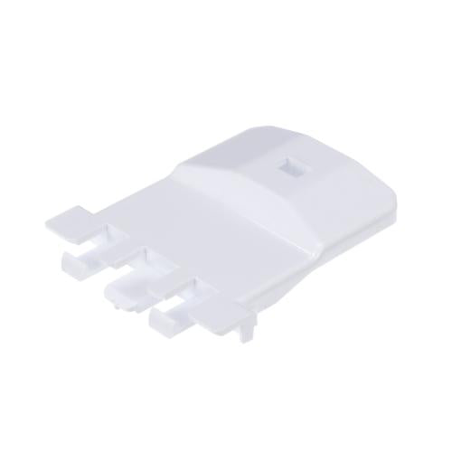 Hisense Fixed Card Of Magnetic Core B0 - K1944537