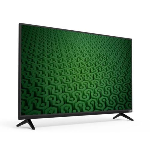 VIZIO D43D1 43-Inch Class Full-Array Led Tv