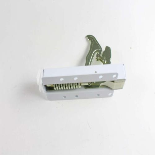 LG Refrigerator Door Hinge Assembly - 4775JJ2011D