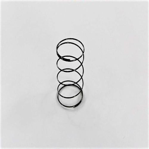 GE Microwave Spring - WB10X21333