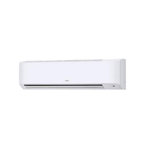 Panasonic KHS3682F Sanyo Legacy A/C